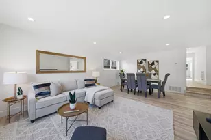 273 Cedar St, San Carlos, CA 94070 - Photo 7