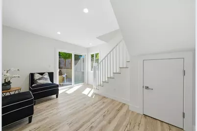 273 Cedar St, San Carlos, CA 94070 - Photo 21