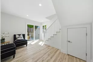 273 Cedar St, San Carlos, CA 94070 - Photo 21