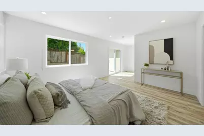 273 Cedar St, San Carlos, CA 94070 - Photo 19