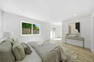 273 Cedar St, San Carlos, CA 94070 - Photo 19