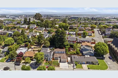 273 Cedar St, San Carlos, CA 94070 - Photo 37