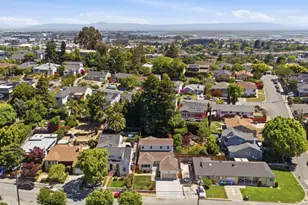 273 Cedar St, San Carlos, CA 94070 - Photo 37