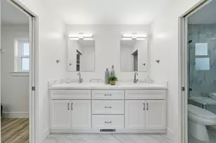 273 Cedar St, San Carlos, CA 94070 - Photo 17