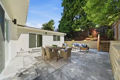 273 Cedar St, San Carlos, CA 94070 - Photo 29