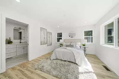 273 Cedar St, San Carlos, CA 94070 - Photo 15