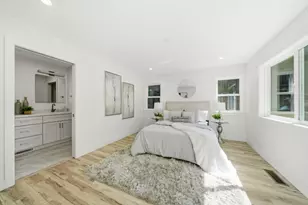 273 Cedar St, San Carlos, CA 94070 - Photo 15