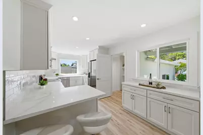 273 Cedar St, San Carlos, CA 94070 - Photo 9
