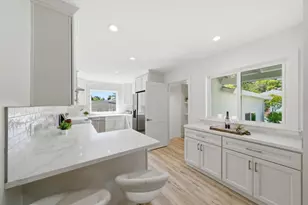 273 Cedar St, San Carlos, CA 94070 - Photo 9