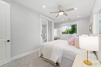 1137 Mayette Ave, San Jose, CA 95125 - Photo 39