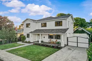1137 Mayette Ave, San Jose, CA 95125 - Photo 3