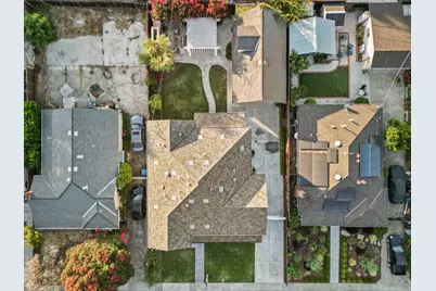 1137 Mayette Ave, San Jose, CA 95125 - Photo 65