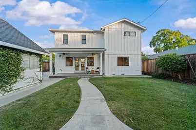 1137 Mayette Ave, San Jose, CA 95125 - Photo 57
