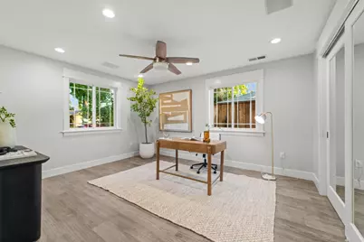 1137 Mayette Ave, San Jose, CA 95125 - Photo 25