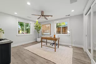 1137 Mayette Ave, San Jose, CA 95125 - Photo 25