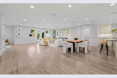 1137 Mayette Ave, San Jose, CA 95125 - Photo 21