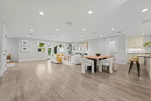 1137 Mayette Ave, San Jose, CA 95125 - Photo 21
