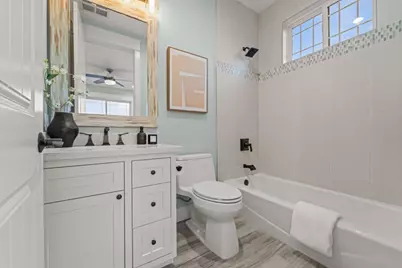 1137 Mayette Ave, San Jose, CA 95125 - Photo 47