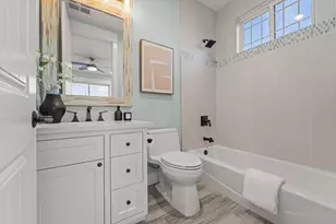 1137 Mayette Ave, San Jose, CA 95125 - Photo 47