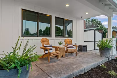 1137 Mayette Ave, San Jose, CA 95125 - Photo 5