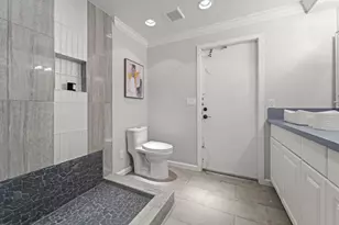 1137 Mayette Ave, San Jose, CA 95125 - Photo 61