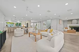 1137 Mayette Ave, San Jose, CA 95125 - Photo 11