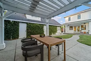 1137 Mayette Ave, San Jose, CA 95125 - Photo 55
