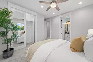 1137 Mayette Ave, San Jose, CA 95125 - Photo 45