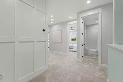 1137 Mayette Ave, San Jose, CA 95125 - Photo 27