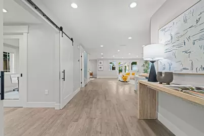 1137 Mayette Ave, San Jose, CA 95125 - Photo 7