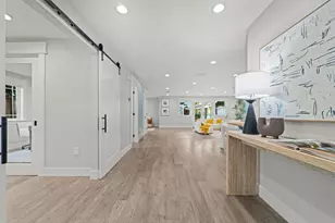 1137 Mayette Ave, San Jose, CA 95125 - Photo 7