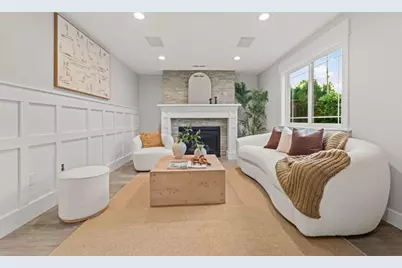 1137 Mayette Ave, San Jose, CA 95125 - Photo 23