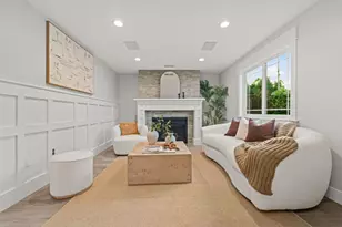 1137 Mayette Ave, San Jose, CA 95125 - Photo 23