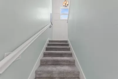 1137 Mayette Ave, San Jose, CA 95125 - Photo 53