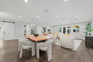 1137 Mayette Ave, San Jose, CA 95125 - Photo 13