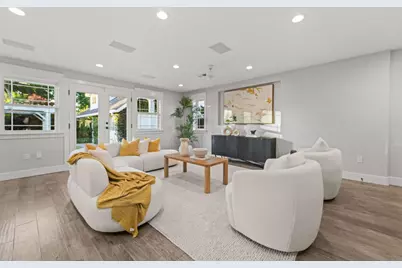 1137 Mayette Ave, San Jose, CA 95125 - Photo 9
