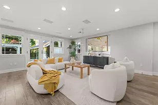 1137 Mayette Ave, San Jose, CA 95125 - Photo 9