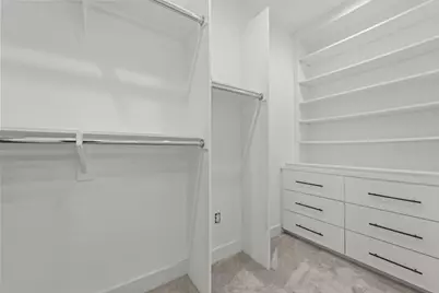 1137 Mayette Ave, San Jose, CA 95125 - Photo 37