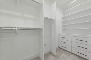 1137 Mayette Ave, San Jose, CA 95125 - Photo 37