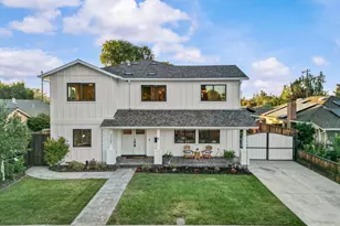 1137 Mayette Ave, San Jose, CA 95125 - Photo 1