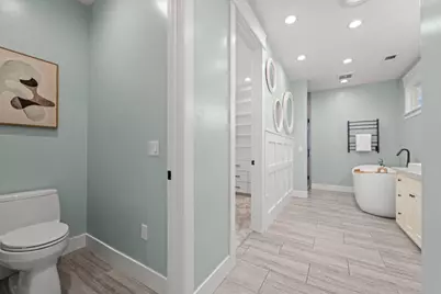 1137 Mayette Ave, San Jose, CA 95125 - Photo 35
