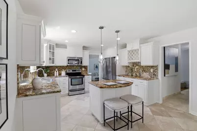 1814 Curtner Ave, San Jose, CA 95124 - Photo 17