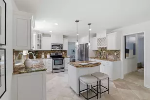 1814 Curtner Ave, San Jose, CA 95124 - Photo 17