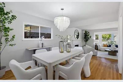 1814 Curtner Ave, San Jose, CA 95124 - Photo 11