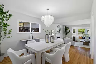 1814 Curtner Ave, San Jose, CA 95124 - Photo 11