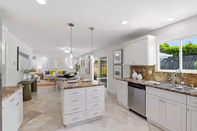 1814 Curtner Ave, San Jose, CA 95124 - Photo 19