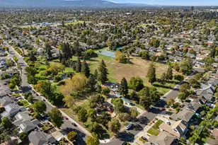 1814 Curtner Ave, San Jose, CA 95124 - Photo 37