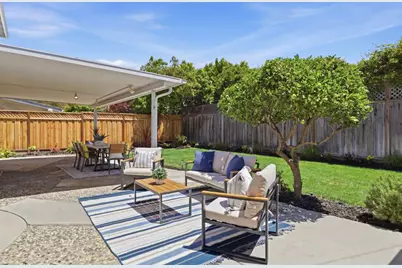 1814 Curtner Ave, San Jose, CA 95124 - Photo 29