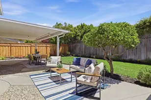 1814 Curtner Ave, San Jose, CA 95124 - Photo 29