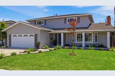 1814 Curtner Ave, San Jose, CA 95124 - Photo 3
